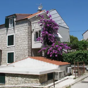Center Gasthof